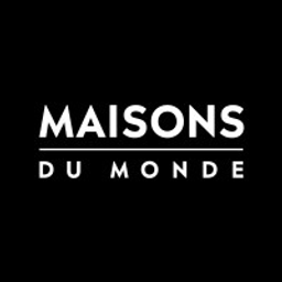 Maisons du Monde Geschenkkarten
