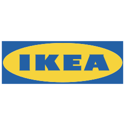 IKEA Geschenkkarten